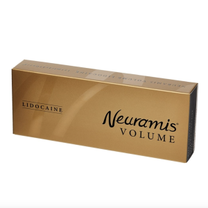 Neuramis® Volume with Lidocaine